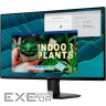 Монітор 27" DELL SE2726H (210-BVCC)