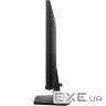 Монітор 27" DELL SE2726H (210-BVCC)