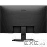 Монітор 27" DELL SE2726H (210-BVCC)