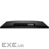 Монітор 27" DELL SE2726H (210-BVCC)