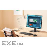 Монітор 27" DELL SE2726H (210-BVCC)