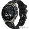 Смарт-годинник Amazfit Cheetah 2 Pro Титан W2564GL1N