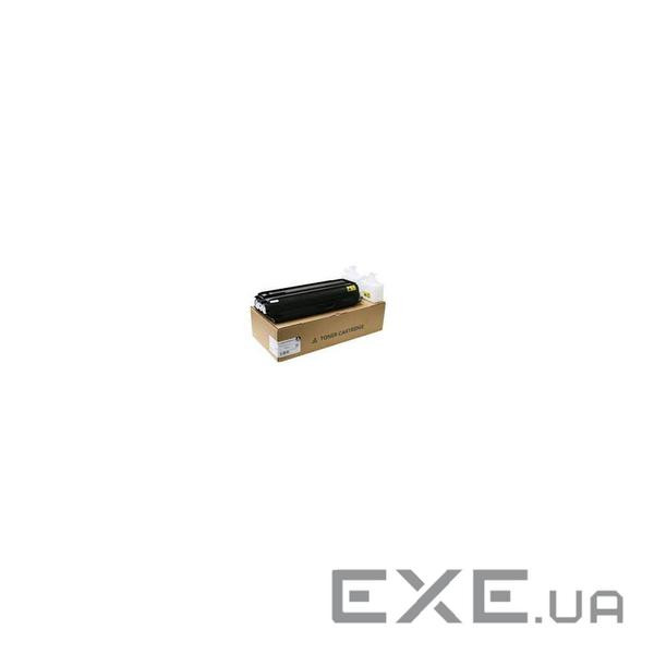 Тонер-картридж CET Kyocera TK-6115 ECOSYS M4125idn, M4132idn (540g) (CET7715)