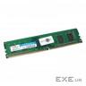Модуль пам'яті GOLDEN MEMORY DDR4 2400MHz 4GB (GM24N17S8/4)