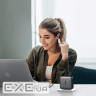 Зарядний пристрій Ugreen Nexode USB-A+3*USB-C 100W GaN Te ch Fast Black (CD226) (40747)