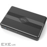 Джерело безперебійного живлення SVC DC ECO 6060 (60Вт, 5V+9V+12V*2+POE(24/48V)+USB-C+USB-A, LiFePO4