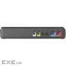 Джерело безперебійного живлення SVC DC ECO 6060 (60Вт, 5V+9V+12V*2+POE(24/48V)+USB-C+USB-A, LiFePO4