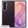 Чохол для смартф. SAMSUNG для Fold 8 Clear Case EF-QF976CTEGUA / Прозорий