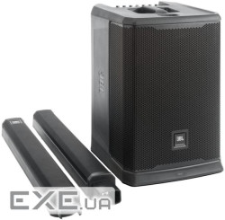 Акустична система JBL Prx One (JBL-PRX ONE-EK)
