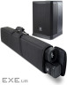 Акустична система JBL Prx One (JBL-PRX ONE-EK)