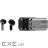 Навушники XO G11 Grey (XO-G11GRY)
