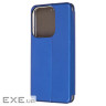 Чохол до мобільного телефона Armorstandart G-Case Xiaomi Redmi 15C 4G / Poco C85 4G Blue (ARM87096)