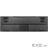Клавіатура ігрова механічна Media-Tech MT1260 RED CORE MX60, Anti-Ghosting, 68кл, PC/Mac