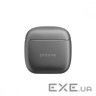 Безпровідні навушники Proove Cold Sound TWS gray/black (TWCS00010001)