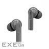 Безпровідні навушники Proove Cold Sound TWS gray/black (TWCS00010001)