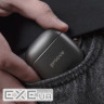 Безпровідні навушники Proove Cold Sound TWS gray/black (TWCS00010001)