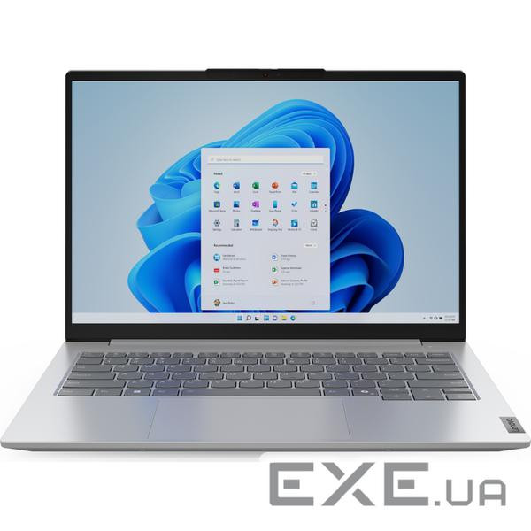 Ноутбук Lenovo ThinkBook 14 G7 ARP (21MV0030RA)