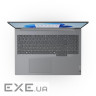 Ноутбук Lenovo ThinkBook 14 G7 ARP (21MV0030RA)
