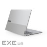 Ноутбук Lenovo ThinkBook 14 G7 ARP (21MV0030RA)