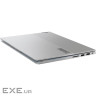 Ноутбук Lenovo ThinkBook 14 G7 ARP (21MV0030RA)