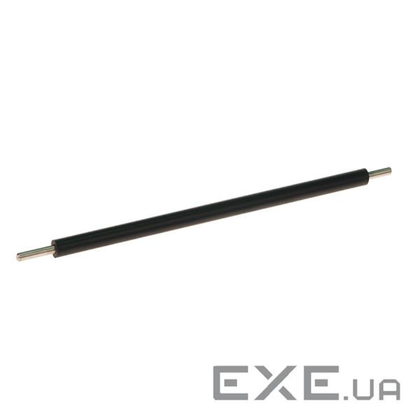 Вал первинної зарядки Samsung ML-1610/2010 NewTone (PCR-S1610)