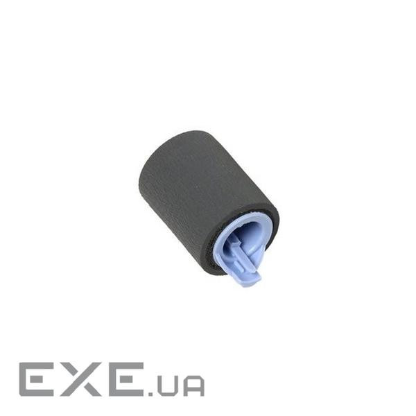 Ролик HP LJ 4200/4300/4250/4350/4700/5200/P4014/P4015/CP3525/M601 (RM1-0037-OEM)