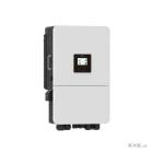 Гібридний трифазний інвертор SUN-15K-SG05LP3-EU-SM2 (LV, 15 кВт, 3ф) , MPPT:2)