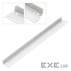 Лезо очищення HP Color LJ M252/277/551 Printalist (WB-CF400A-PL)