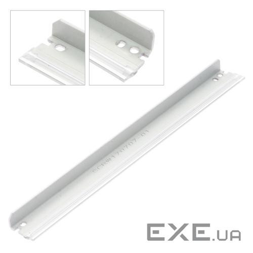 Лезо очищення HP Color LJ M252/277/551 Printalist (WB-CF400A-PL)