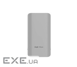 Точка доступу Wi-Fi Ruijie Networks RG-EST310 V2
