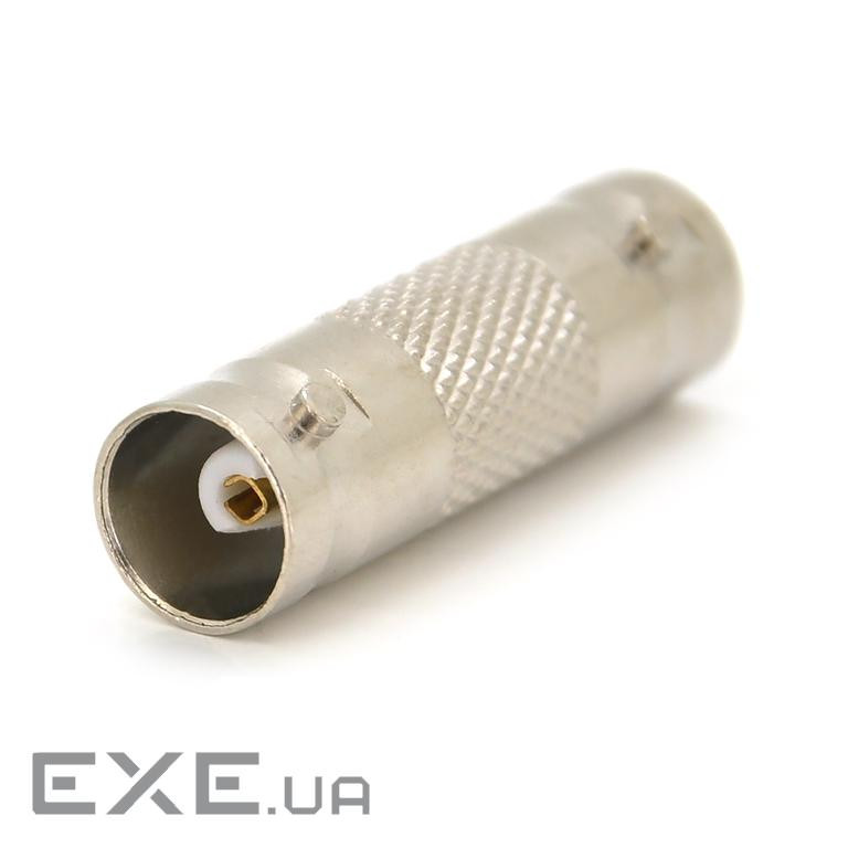 Роз&apos,єм BNC-F - BNC-F Q100 (BNC-F=>BNC-F) (BNC-F=>BNC-F) (BNC-F=>BNC-F) (B (BNC-F=>BNC-F)