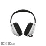 Навушники Canyon EGO GH-16 White (CND-SGHS16W)
