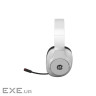 Навушники Canyon EGO GH-16 White (CND-SGHS16W)