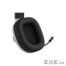 Навушники Canyon EGO GH-16 White (CND-SGHS16W)