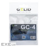Термопаста Gelid Solutions GC4 1g (TC-GC-04-A)