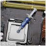 Термопаста Gelid Solutions GC4 1g (TC-GC-04-A)
