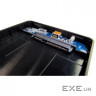 Зовнішній кишеню GRAND-X HDE22 2.5" USB