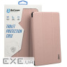 Чохол до планшета BeCover Smart Case Xiaomi Redmi Pad 10.61" 2022 Rose Gold (708730)