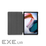Чохол до планшета BeCover Smart Case Xiaomi Redmi Pad 10.61" 2022 Rose Gold (708730)