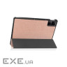 Чохол до планшета BeCover Smart Case Xiaomi Redmi Pad 10.61" 2022 Rose Gold (708730)