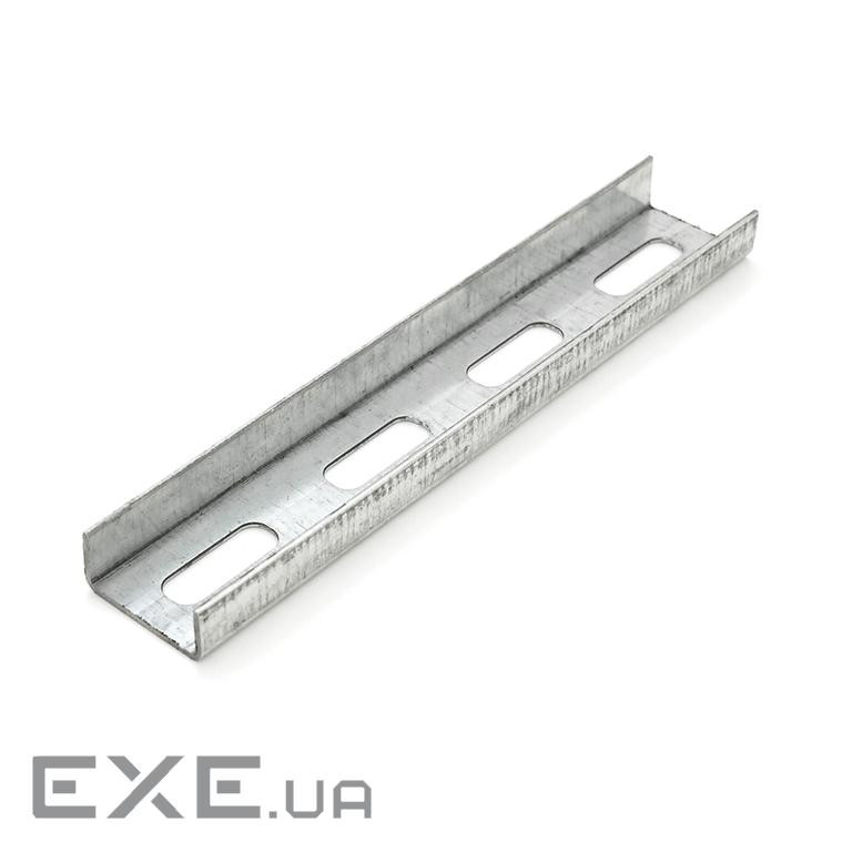 З&apos,єднувач для профілю 21*41 (СП-Ц-21*41) -21*41)