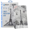 Чохол до планшета BeCover Smart Case Xiaomi Redmi Pad Pro 12.1" Paris (711310)