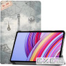 Чохол до планшета BeCover Smart Case Xiaomi Redmi Pad Pro 12.1" Paris (711310)