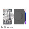 Чохол до планшета BeCover Smart Case Xiaomi Redmi Pad Pro 12.1" Paris (711310)