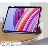 Чохол до планшета BeCover Smart Case Xiaomi Redmi Pad Pro 12.1" Paris (711310)