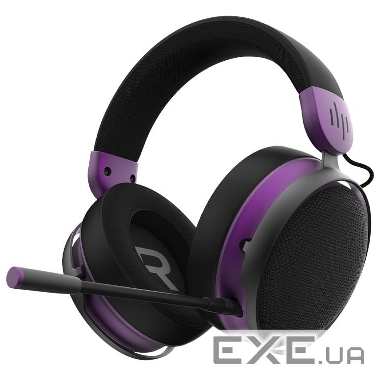 Навушники Dark Project Sono Wireless Black (DPP_SONO_WLESS_BLACK)