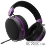 Навушники Dark Project Sono Wireless Black (DPP_SONO_WLESS_BLACK)