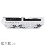 Відеокарта ASUS Prime GeForce RTX 5070 12GB GDDR7 White OC Edition (PRIME-RTX5070-O12G-WHITE)