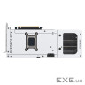 Відеокарта ASUS Prime GeForce RTX 5070 12GB GDDR7 White OC Edition (PRIME-RTX5070-O12G-WHITE)