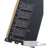 Модуль пам'яті DDR4 8GB/ 3200 Team Elite (TED48G3200C2201)